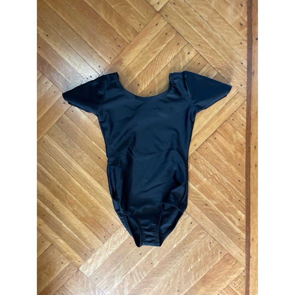 Leotard / unitard Leveret girl